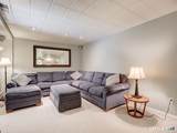 35 Woodsedge Court - Photo 7