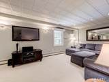 35 Woodsedge Court - Photo 8