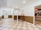 35 Woodsedge Court - Photo 9