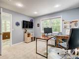 35 Woodsedge Court - Photo 10