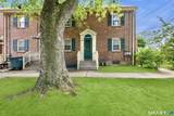 25 Little Street - Photo 1