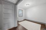 25 Little Street - Photo 2