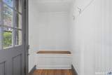 25 Little Street - Photo 13