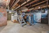 25 Little Street - Photo 14