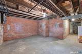 25 Little Street - Photo 15