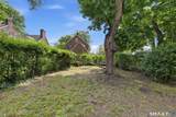 25 Little Street - Photo 16