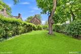 25 Little Street - Photo 18