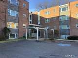 53 Wolcott Hill Road - Photo 1