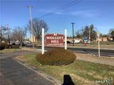 53 Wolcott Hill Road - Photo 2