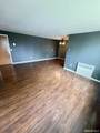 53 Wolcott Hill Road - Photo 11