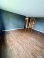 53 Wolcott Hill Road - Photo 12