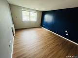 53 Wolcott Hill Road - Photo 13