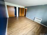 53 Wolcott Hill Road - Photo 14