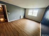 53 Wolcott Hill Road - Photo 15