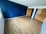 53 Wolcott Hill Road - Photo 16