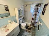 53 Wolcott Hill Road - Photo 17