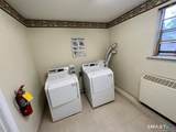 53 Wolcott Hill Road - Photo 20