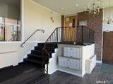 53 Wolcott Hill Road - Photo 3