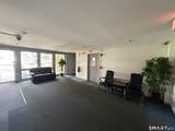 53 Wolcott Hill Road - Photo 21
