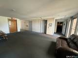 53 Wolcott Hill Road - Photo 22