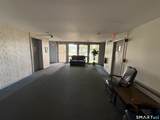 53 Wolcott Hill Road - Photo 23