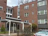 53 Wolcott Hill Road - Photo 24