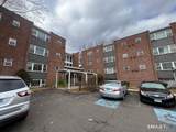 53 Wolcott Hill Road - Photo 25