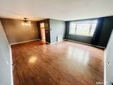 53 Wolcott Hill Road - Photo 5