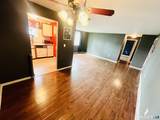 53 Wolcott Hill Road - Photo 6