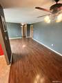 53 Wolcott Hill Road - Photo 7