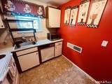 53 Wolcott Hill Road - Photo 8