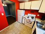 53 Wolcott Hill Road - Photo 9