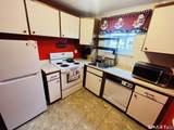 53 Wolcott Hill Road - Photo 10