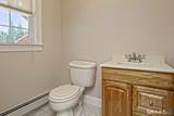 30 Squire Court - Photo 2