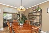 30 Squire Court - Photo 11