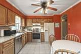 30 Squire Court - Photo 12