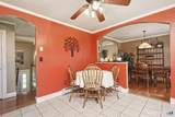 30 Squire Court - Photo 13