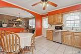 30 Squire Court - Photo 14
