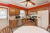 30 Squire Court - Photo 15