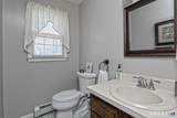 30 Squire Court - Photo 17