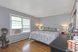 30 Squire Court - Photo 18