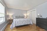 30 Squire Court - Photo 19