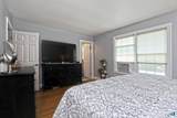 30 Squire Court - Photo 20