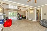 30 Squire Court - Photo 3
