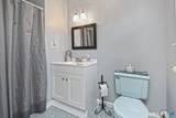 30 Squire Court - Photo 21