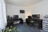 30 Squire Court - Photo 23