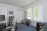 30 Squire Court - Photo 24