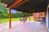 30 Squire Court - Photo 25