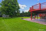 30 Squire Court - Photo 26