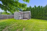 30 Squire Court - Photo 28